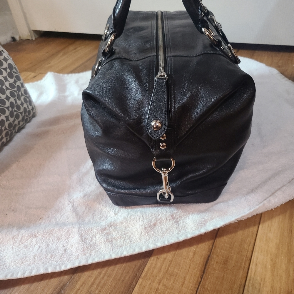 Purse - Picture 5 of 6